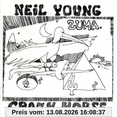 Zuma