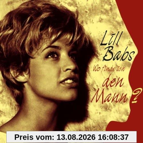 Wo Finde Ich Den Mann