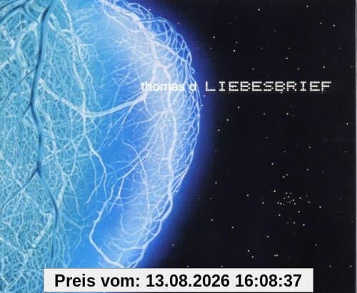 Liebesbrief
