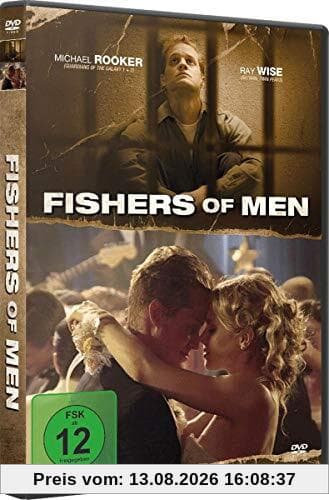 Fishers of Men