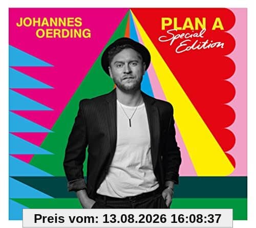 Plan a