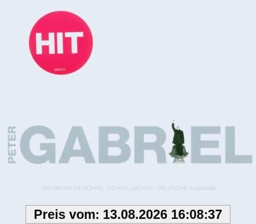 Hit (Deutsche Version)