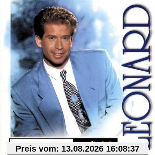 Sowas Von Verliebt
