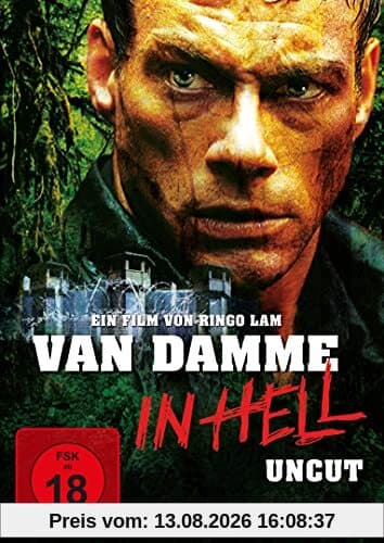 In Hell