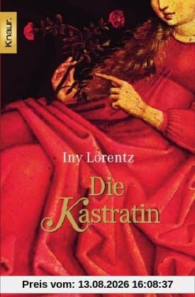 Die Kastratin