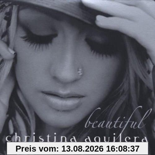 Beautiful/2-Track