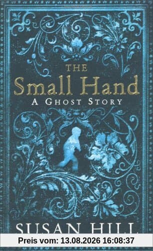 Small Hand
