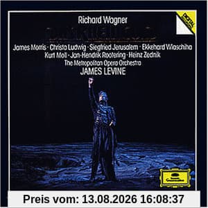 Das Rheingold (Ga)