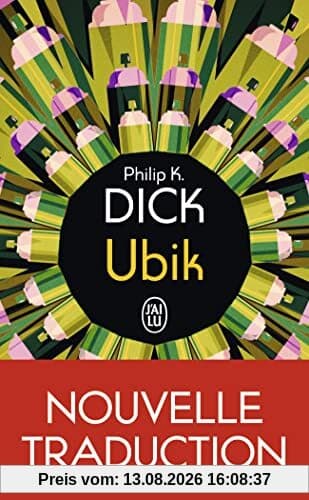Ubik