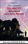 Stimmen aus dem Nichts