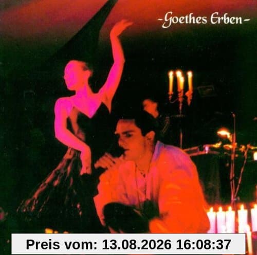 Leben im Niemandsland