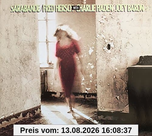 Sarabande