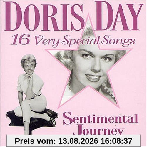 Sentimental Journey