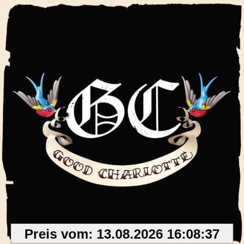 Good Charlotte