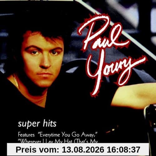 Super Hits