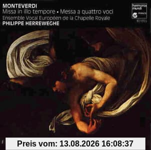 Messen
