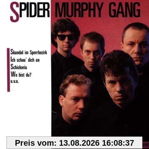 Mir San a Bayrische Band