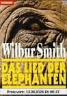 Das Lied der Elephanten
