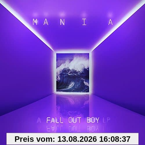 Mania
