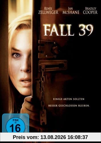 Fall 39
