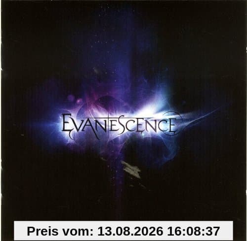 Evanescence