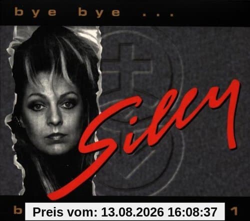 Bye Bye... - Best of Silly Vol. 1