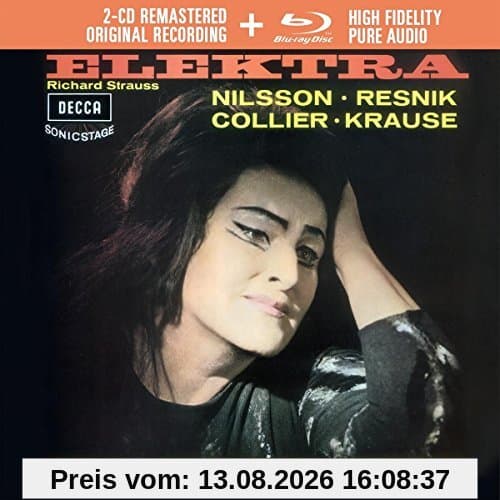 Elektra
