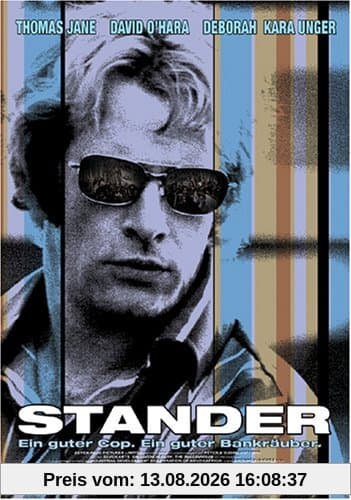 Stander