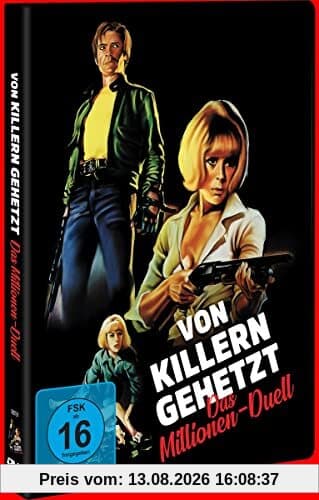 Das Millionen Duell