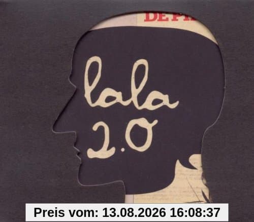 Lala 2.0