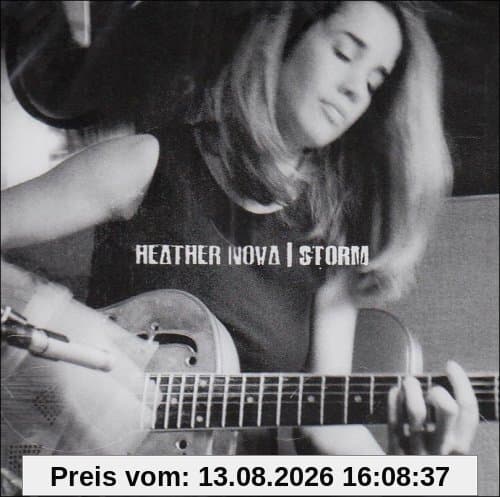 Storm