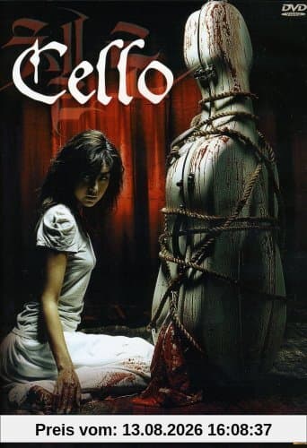 Cello