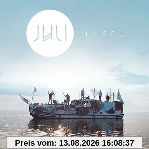 Insel