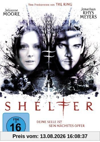 Shelter