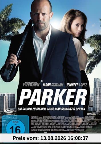 Parker