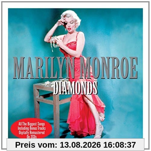 Diamonds