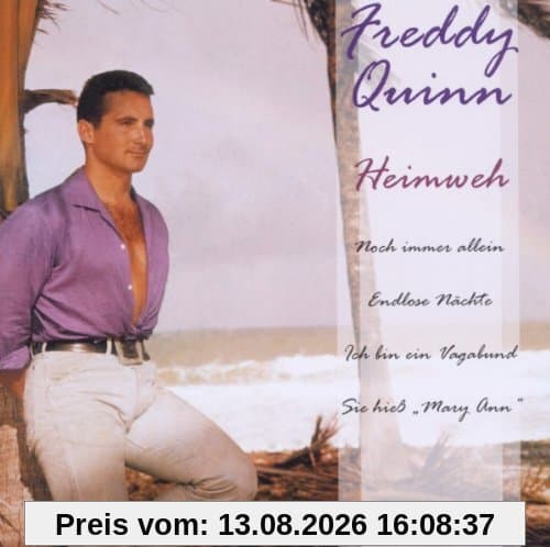 Heimweh