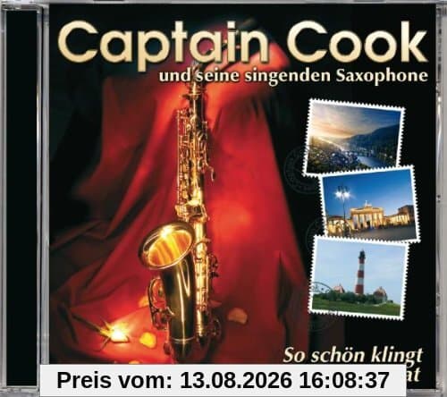 So Schön Klingt Unsere Heimat