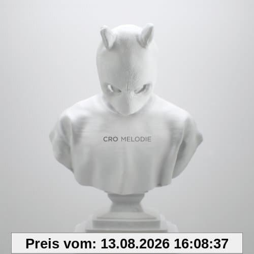 Melodie (Premium Edition)