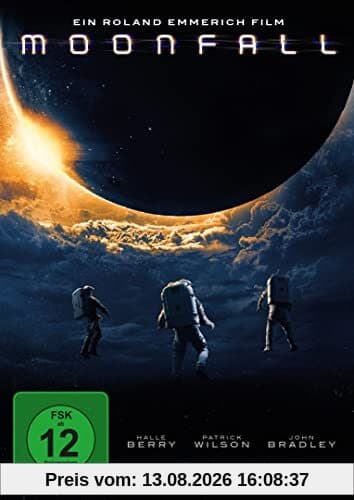Moonfall