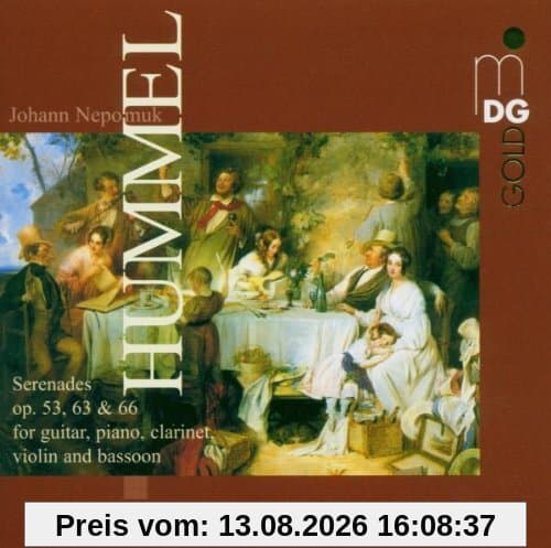 Kammermusik