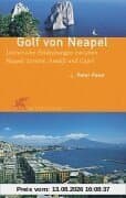 Golf von Neapel