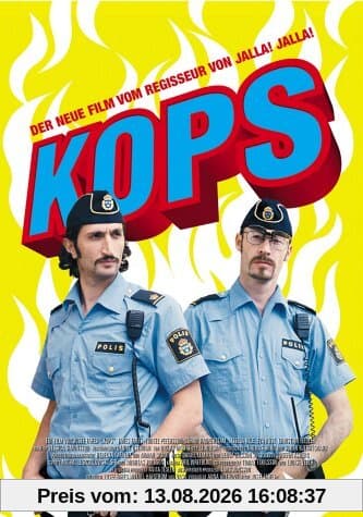 Kops
