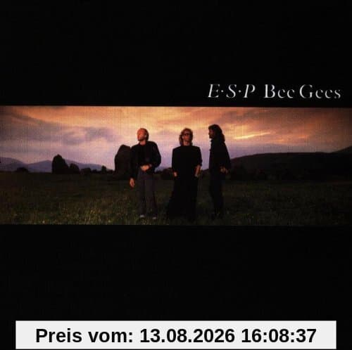 E.S.P.