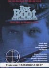 Das Boot - The Director's Cut