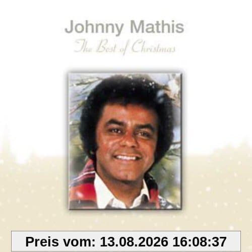 Best of Christmas