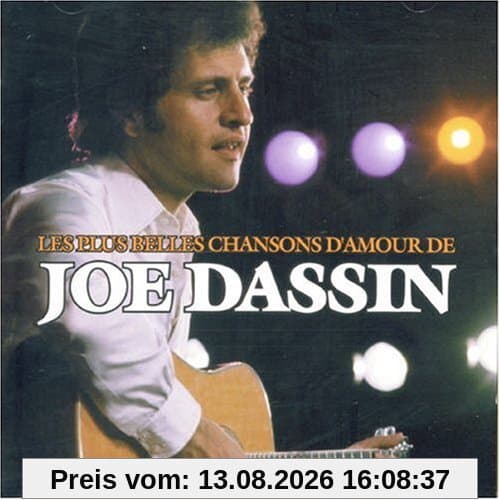 A Toi-les Plus Belles Chanson