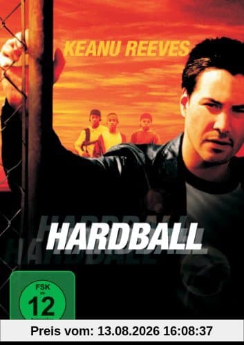 Hardball