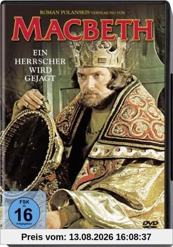 Macbeth