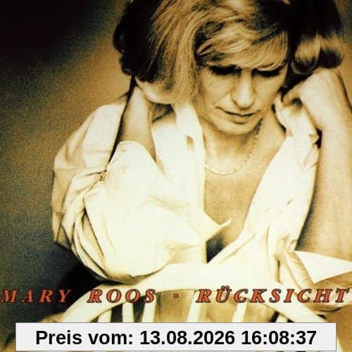 Rücksicht